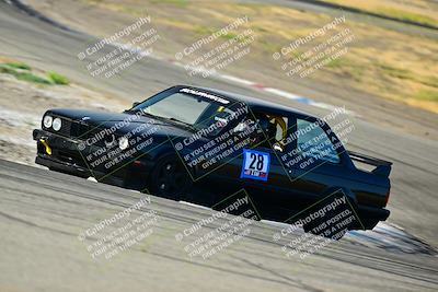 media/May-24-2025-Turn8 Trackdays (Sat) [[034586b55d]]/2 Advanced 1/Session 1 (On Ramp)/